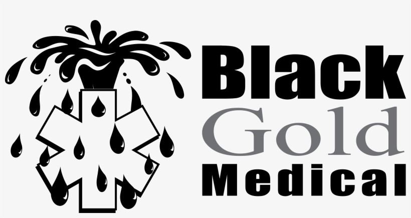 Logo - And, transparent png #4079051