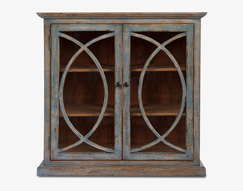 Mueble/vitrina Auxiliar Sqn1048bl, transparent png #4079080