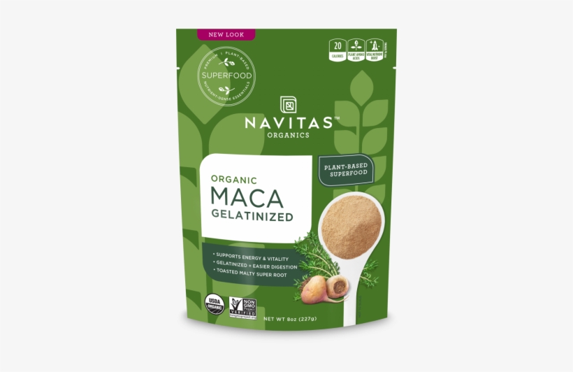 Maca Cvs, transparent png #4079081