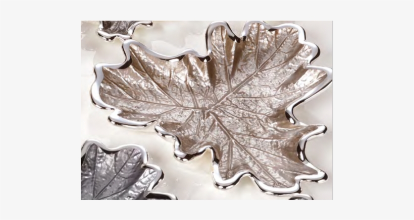 Grape Leaves, transparent png #4079082