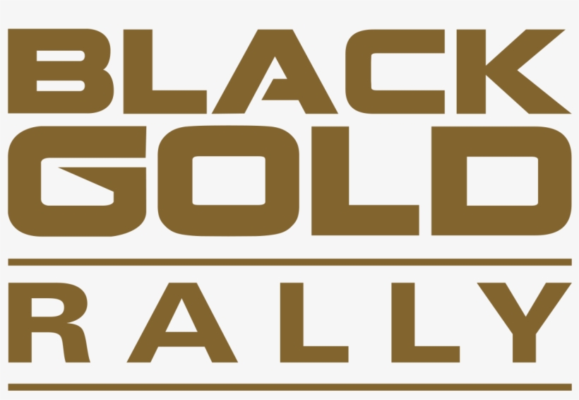 Angelo Romanco Smith - Single-family Detached Home, transparent png #4079106