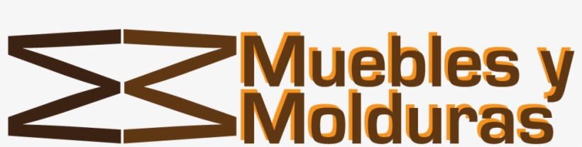 Muebles Y Molduras - Muebles, transparent png #4079107