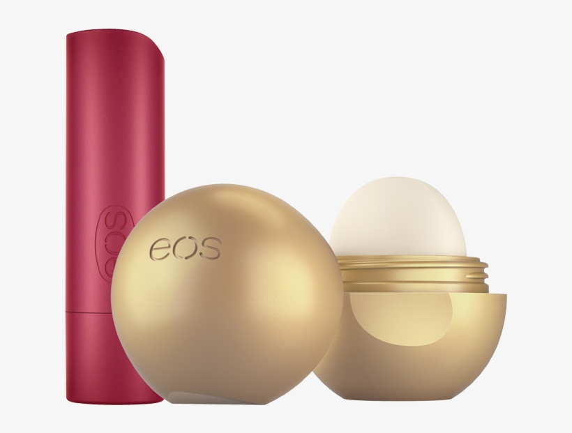 Fireside Chai & Pomegranate Raspberry - Chai Eos, transparent png #4079155
