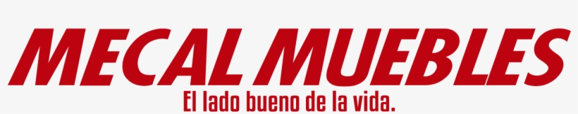 Dedicare Nurse, transparent png #4079212