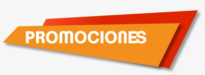 Promoción Png - Promocion Png, transparent png #4079213