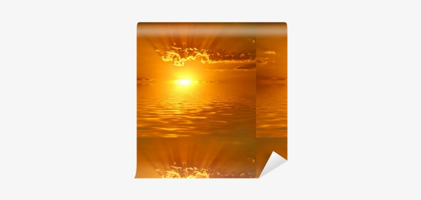 Heart, transparent png #4079243