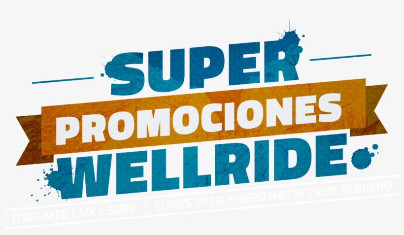 Detalles - Poster, transparent png #4079302