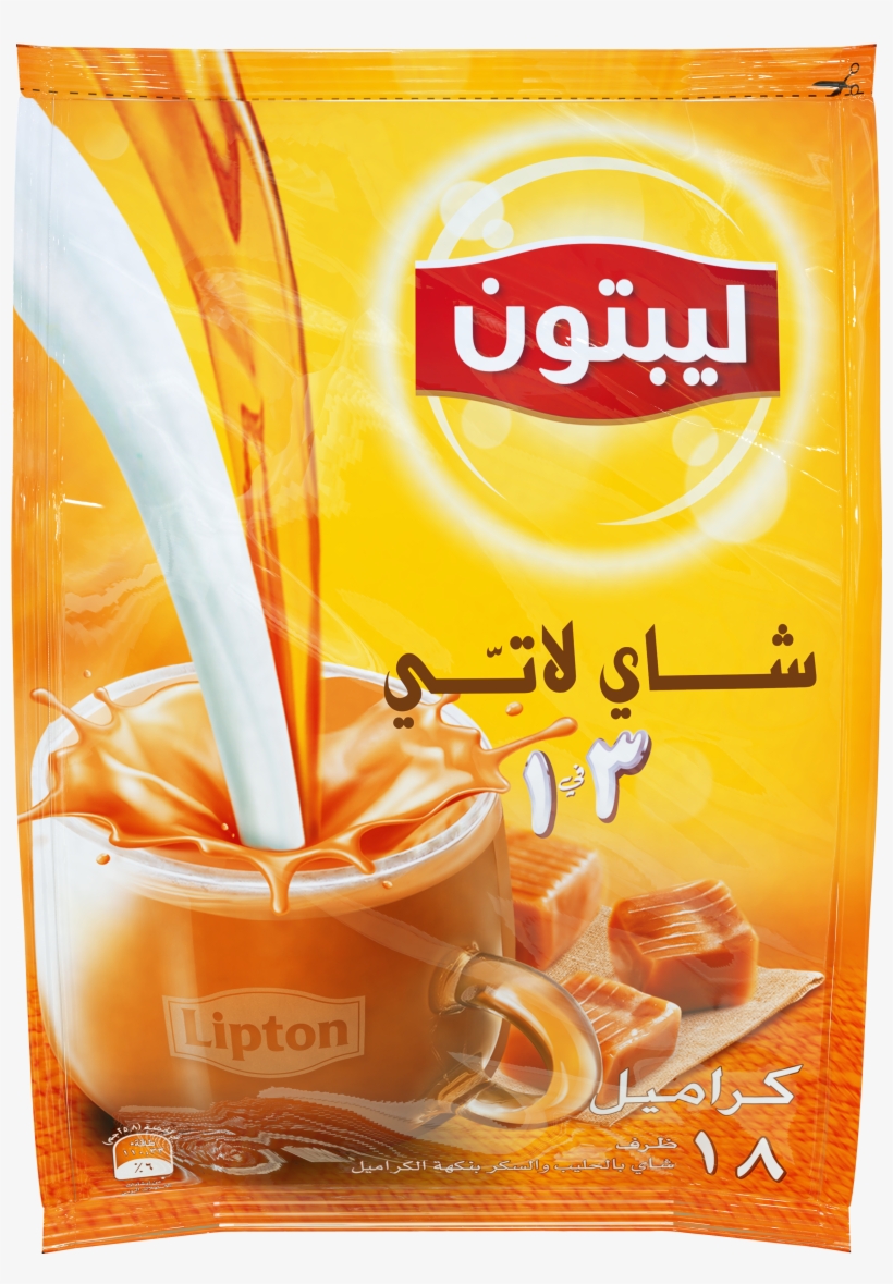 ماكينة حلاقة ليبتون لاتيه من تونايت مارت Desfdidomil com