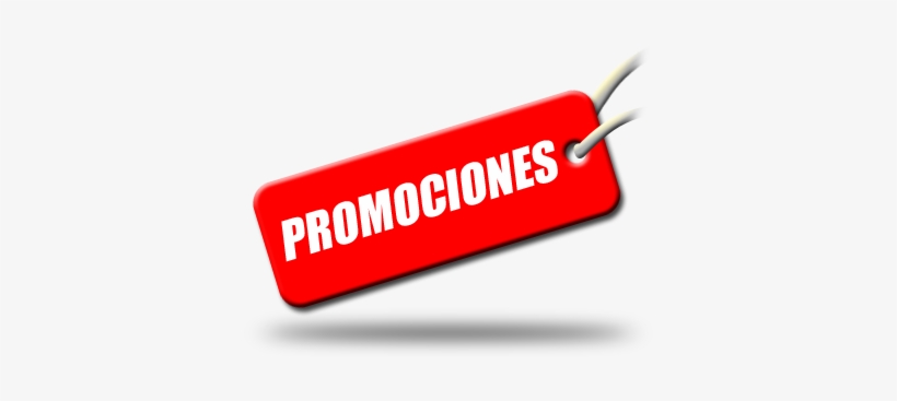 Promociones Png - Agencias De La Kenworth, transparent png #4079309