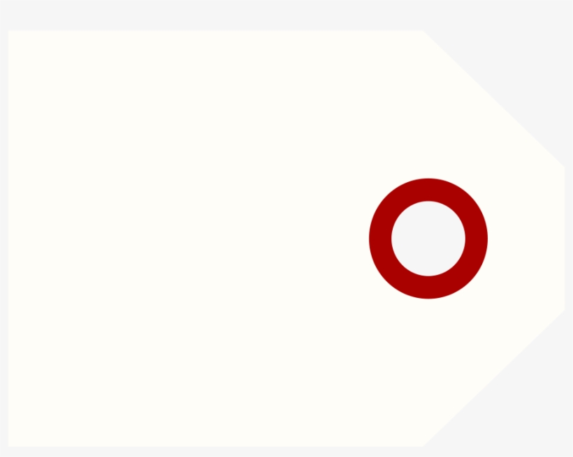 How To Set Use A Label Clipart - Clip Art, transparent png #4079341