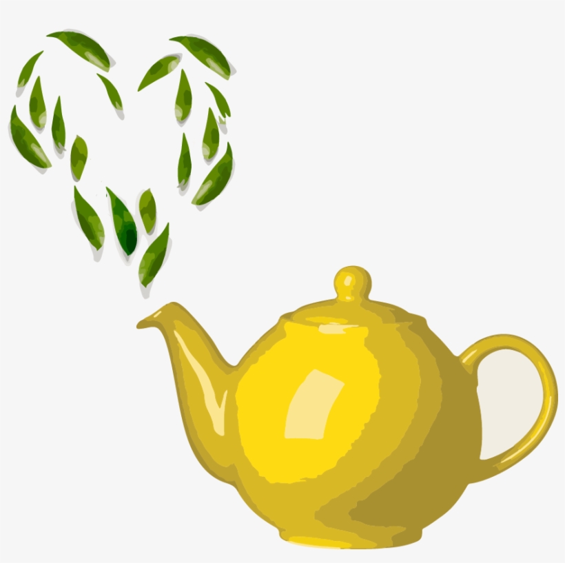 Chit Chat Chai Web 10 1 - London Pottery Medium Globe Teapot, 6 Cup Capacity,, transparent png #4079390