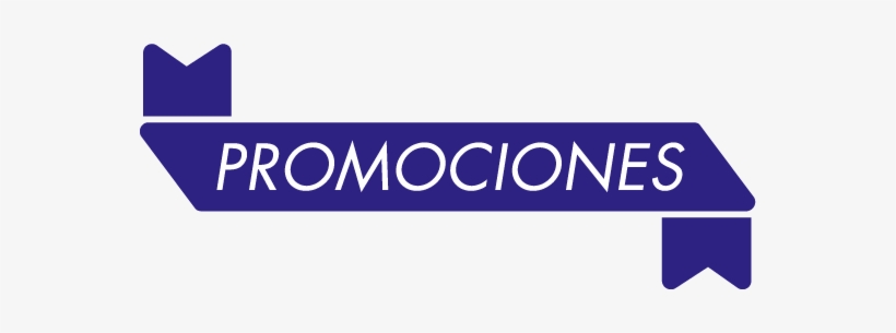 Sabor A Otro Nivel Con Tu Compra De Productos De Encastre - Alt Attribute, transparent png #4079391