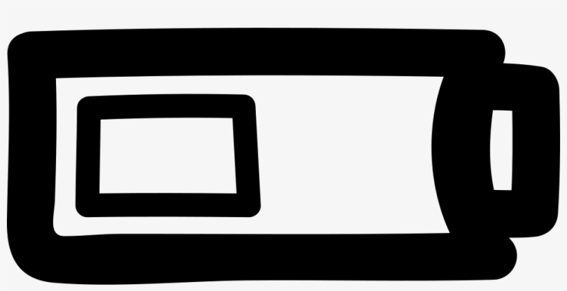Png File Svg, transparent png #4079393