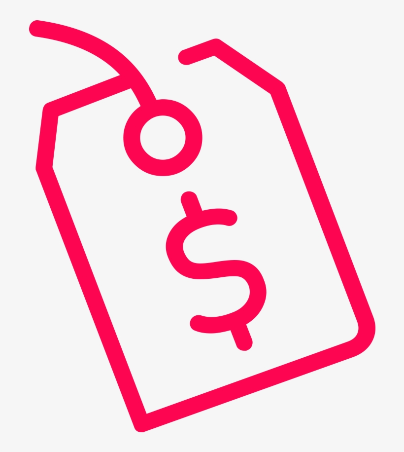 Promociones, transparent png #4079452