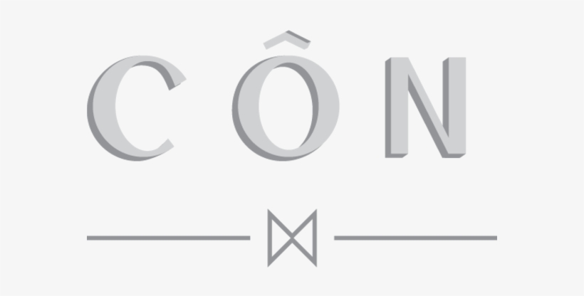 Unas Líneas De Gran Pureza Rodean La Extraordinaria - Mido, transparent png #4079455