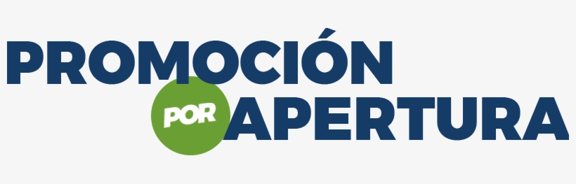 Promocion - Montserrat Bold Font, transparent png #4079479