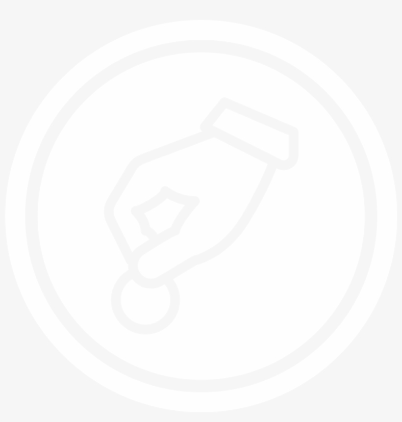 Financial Support - Donation, transparent png #4079497