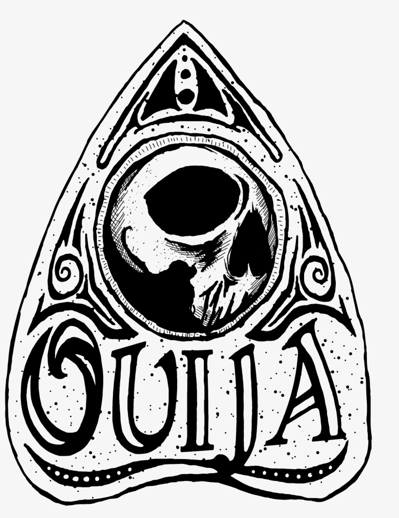 T-shirt, transparent png #4079528