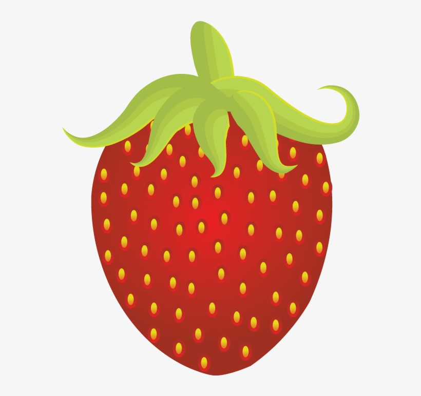Download For Free - Portable Network Graphics, transparent png #4079550