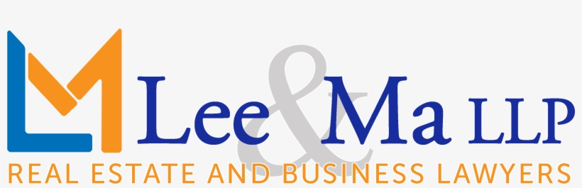 Web Design, transparent png #4079551