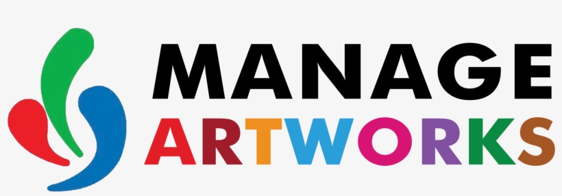 Home Home Home Home - Graphic Design, transparent png #4079574