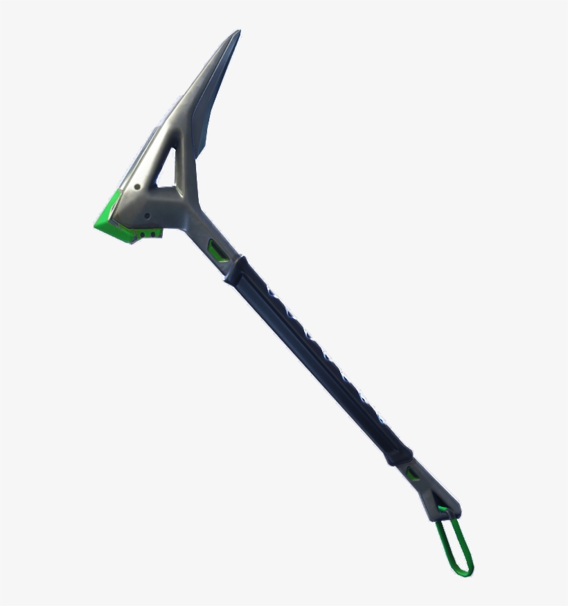 Images - Icon - Png - Caliper Pickaxe, transparent png #4079601