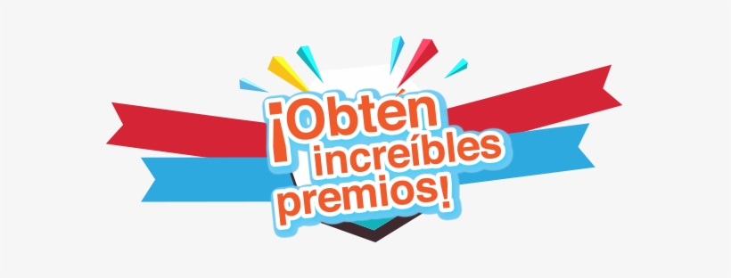 Solobienestar, transparent png #4079605