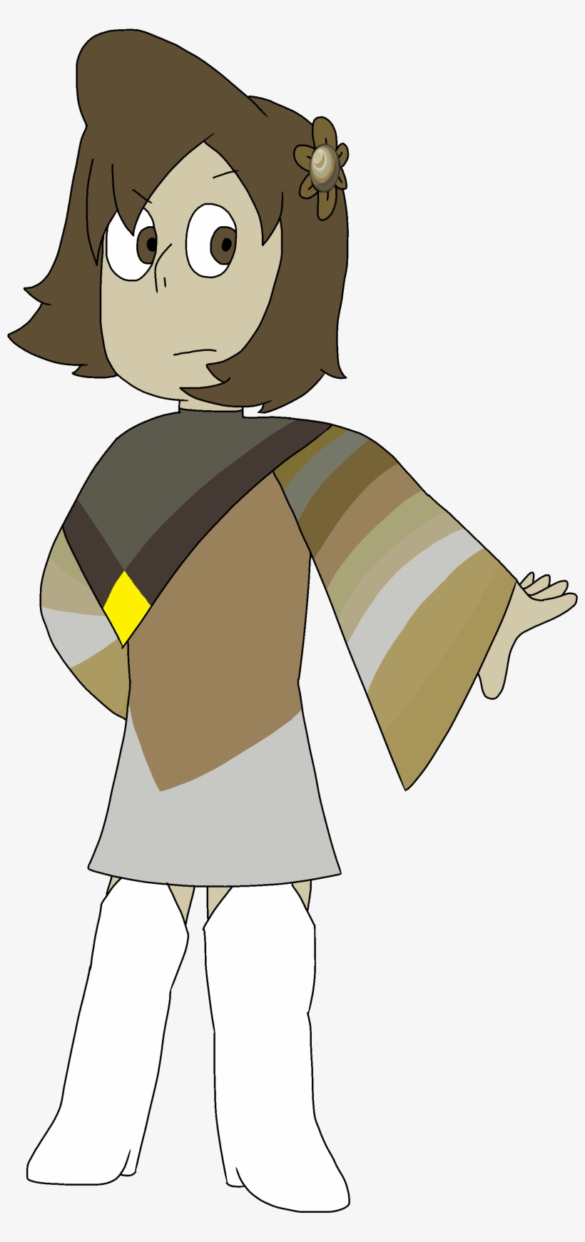 Chinese Rain Flower Agate - Image Chinese Point, transparent png #4079631