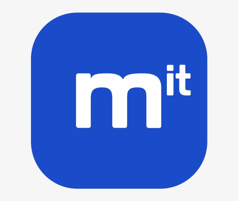 Doodle Notes - Publication, transparent png #4079736