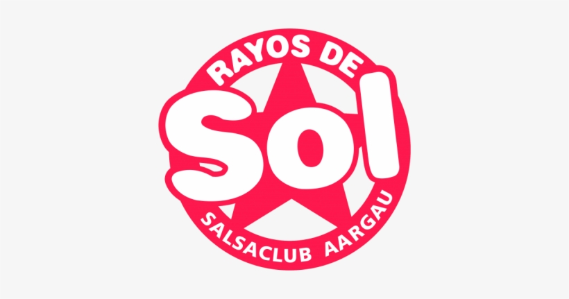 Gambar Mickey Minnie Tsum Tsum, transparent png #4079738