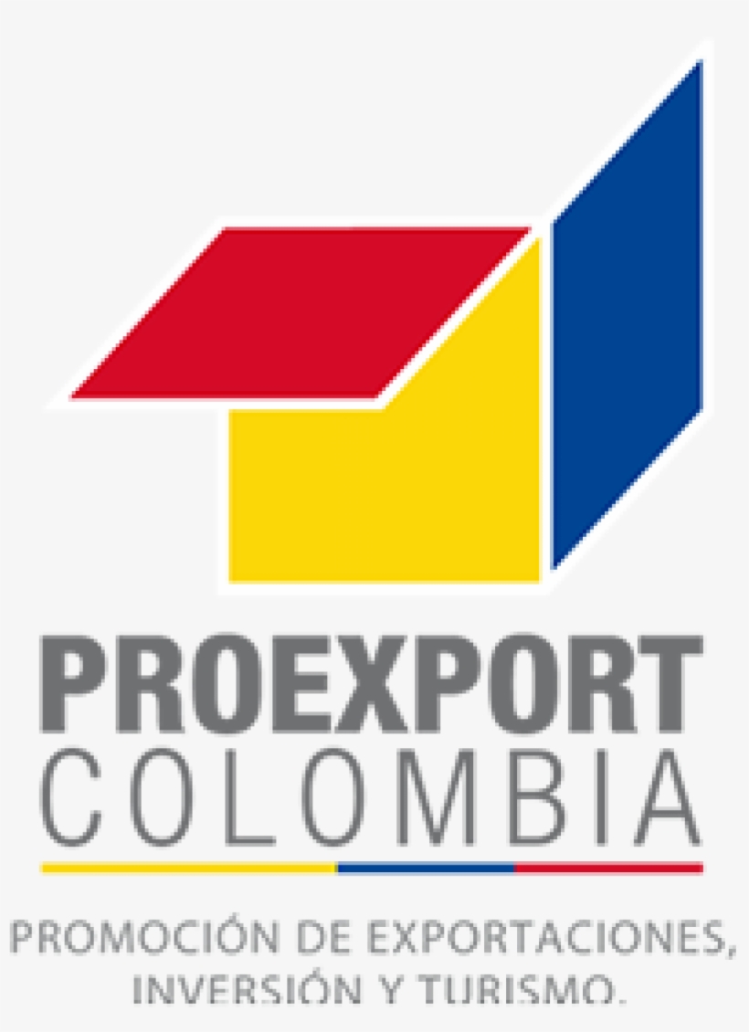 170c14 Proexport - Exploring Corporate Strategy 8th Edition, transparent png #4079758