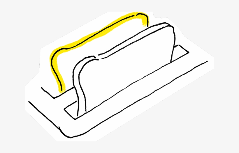 Step - Illustration, transparent png #4079761