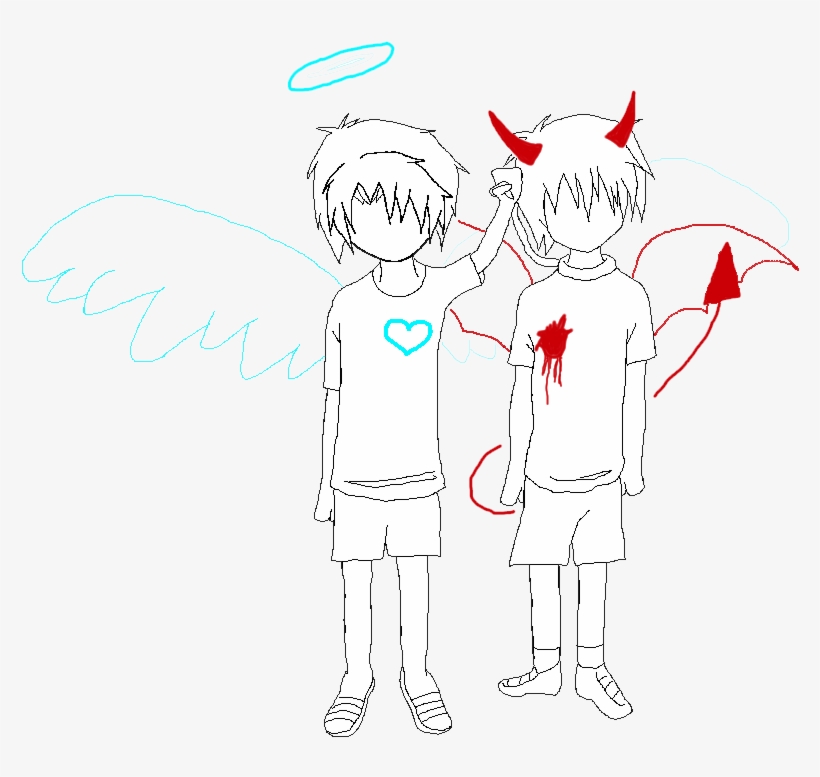 Kdzxwc5 - Sketch, transparent png #4079783