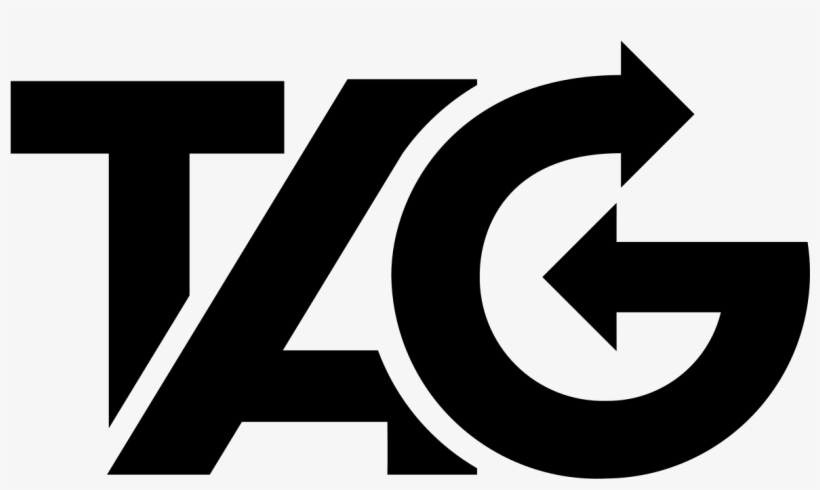 Get Base64 Encoded And Optimized Clipart - Techniques D'avant Garde, transparent png #4079810