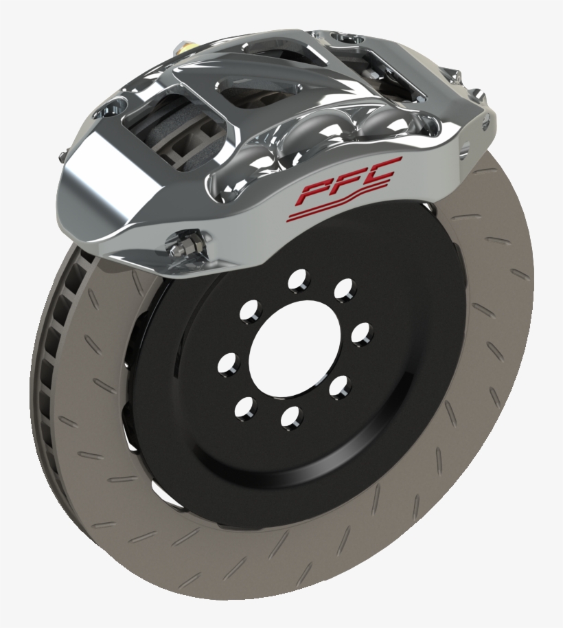 Indycar Brakes, transparent png #4079857