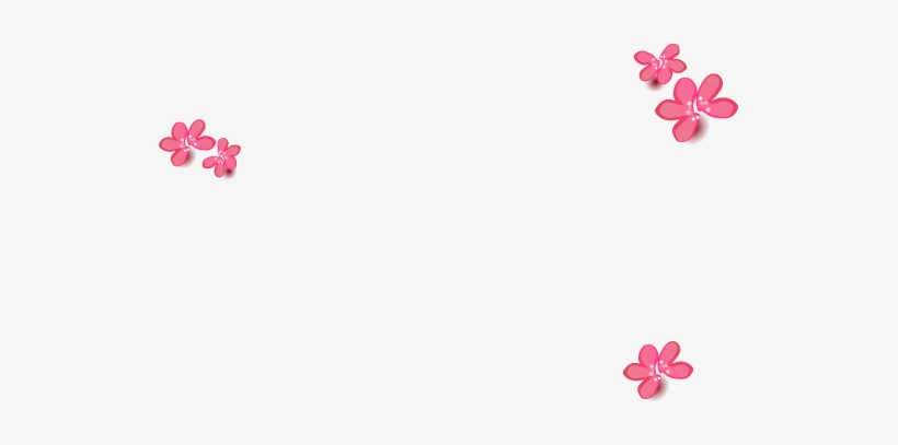 Portable Network Graphics, transparent png #4079893