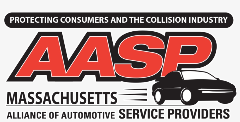 Aasp Ma - Chukchansi Gold Resort & Casino, transparent png #4079988