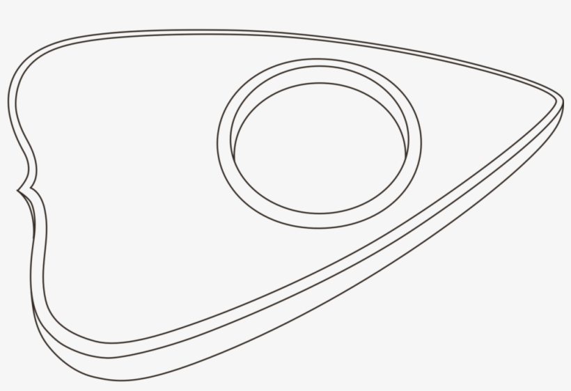 Contact, transparent png #4080011