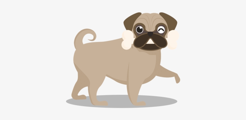 Welcome To Esmae's Pantry - London, transparent png #4080012