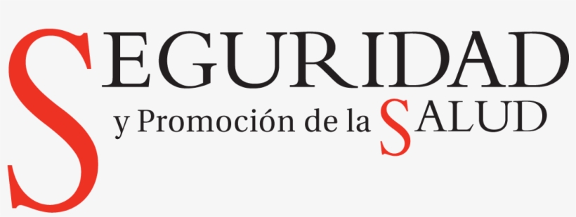 Episcopal School Of Jacksonville Logo, transparent png #4080015