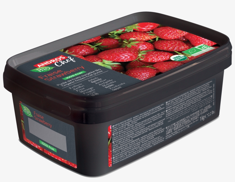 To Access Our Technical Product Information And See - Purée, transparent png #4080050