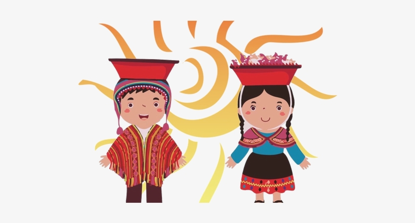 Sun Rays Clip Art, transparent png #4080081