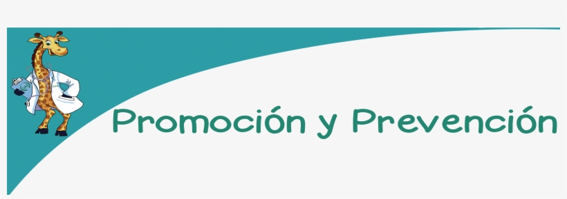 La Empresa De Salud Ese Del Municipio De Soacha Busca - Incentivos Al Talento Humano, transparent png #4080108