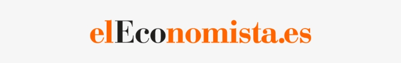 Emprendedores Y Pymes - El Economista, transparent png #4080133