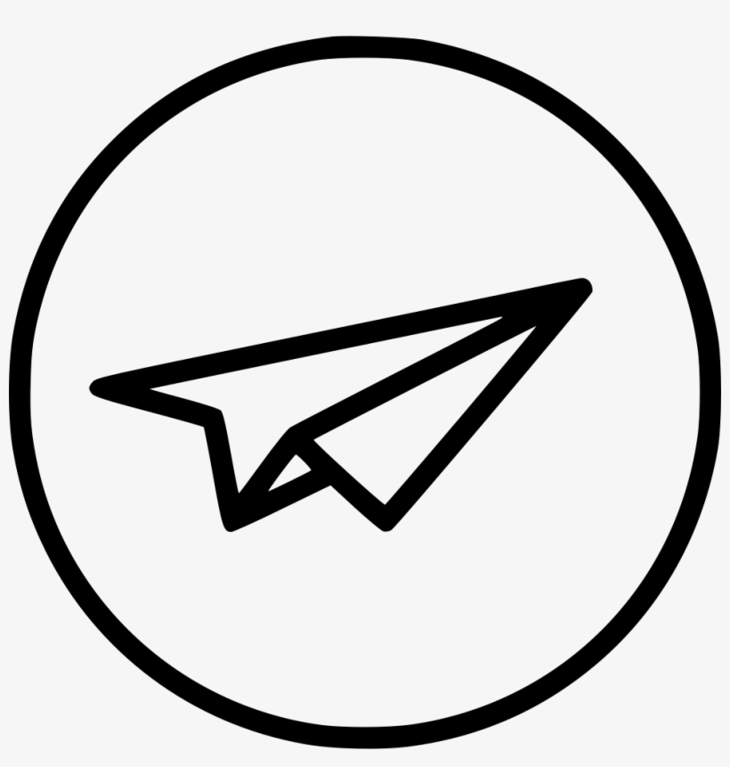 Png File - Communication, transparent png #4080138