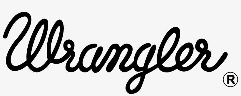 Lee Wrangler, transparent png #4080155