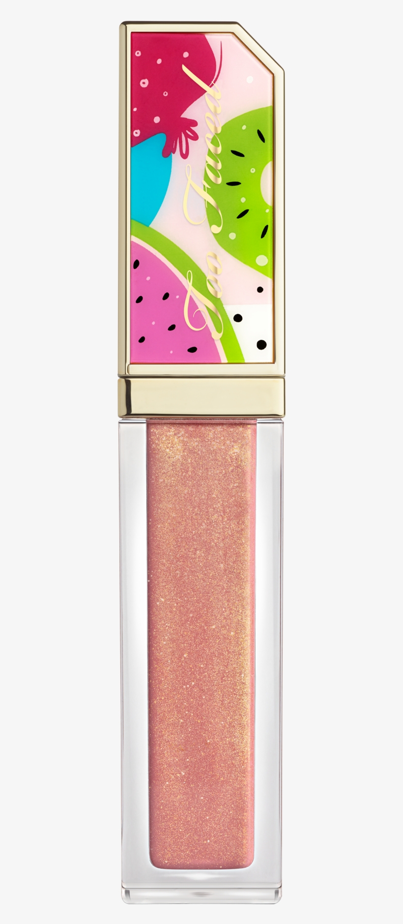 Images - Previous - Strawberry - Pineapple, transparent png #4080181