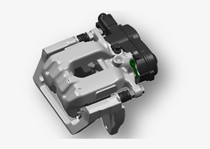 Bicycle Pedal, transparent png #4080207