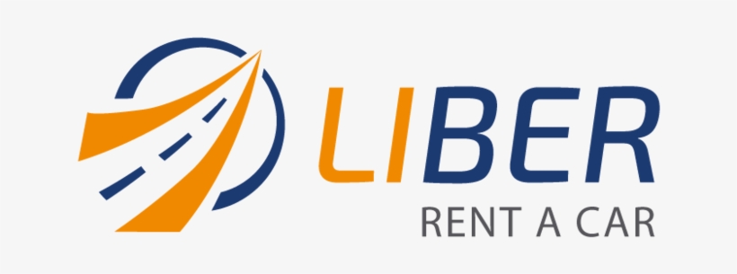 Branding Y Promoción - Jpeg, transparent png #4080226