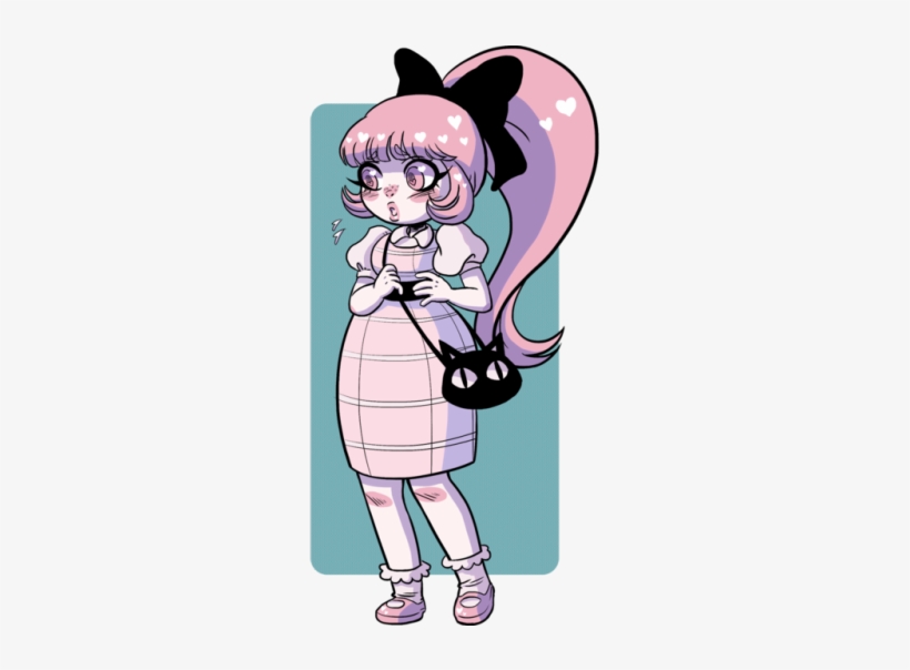 Lavendertowne Babs, transparent png #4080275